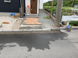 喜多山建工株式会社