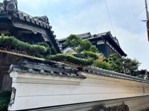 喜多山建工株式会社