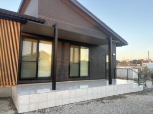 喜多山建工株式会社